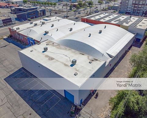 Source URL: https://cdnsc.rentcafe.com/dmslivecafe/3/1408077/1408077-1-4.jpg?width=-1&height=385&quality=80