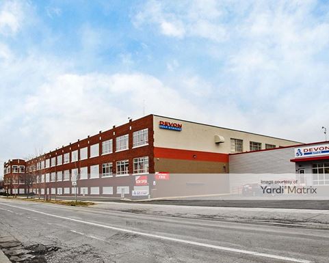 Source URL: https://cdnsc.rentcafe.com/dmslivecafe/3/1408079/1408079-1-2.jpg?width=-1&height=385&quality=80