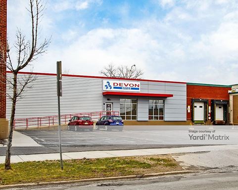 Source URL: https://cdnsc.rentcafe.com/dmslivecafe/3/1408079/1408079-1-3.jpg?width=-1&height=385&quality=80