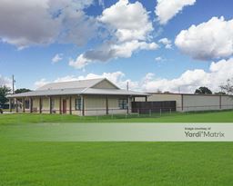 Image for Storage King USA - 10550 Fishtrap Road, Aubrey, TX