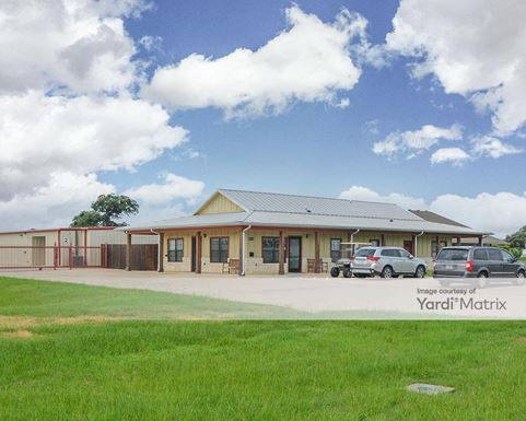 Source URL: https://cdnsc.rentcafe.com/dmslivecafe/3/1408081/1408081-1-2.jpg?width=-1&height=385&quality=80