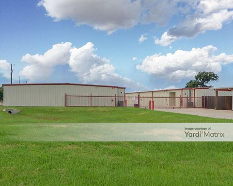 Source URL: https://cdnsc.rentcafe.com/dmslivecafe/3/1408081/1408081-1-3.jpg?width=-1&height=385&quality=80