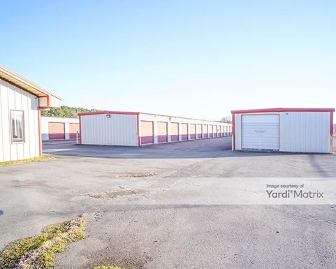 Source URL: https://cdnsc.rentcafe.com/dmslivecafe/3/1408085/1408085-1-4.jpg?width=-1&height=385&quality=80