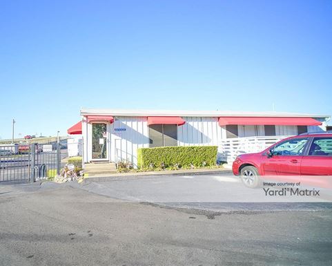 Source URL: https://cdnsc.rentcafe.com/dmslivecafe/3/1408086/1408086-1-2.jpg?width=-1&height=385&quality=80