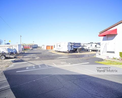 Source URL: https://cdnsc.rentcafe.com/dmslivecafe/3/1408086/1408086-1-3.jpg?width=-1&height=385&quality=80