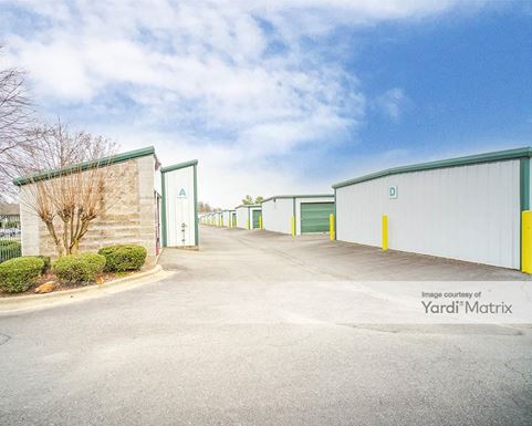 Source URL: https://cdnsc.rentcafe.com/dmslivecafe/3/1408087/1408087-1-3.jpg?width=-1&height=385&quality=80