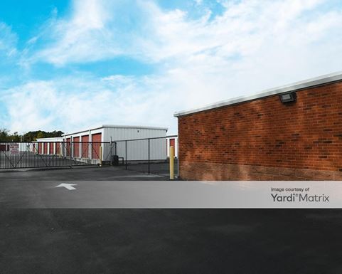 Source URL: https://cdnsc.rentcafe.com/dmslivecafe/3/1408089/1408089-1-2.jpg?width=-1&height=385&quality=80