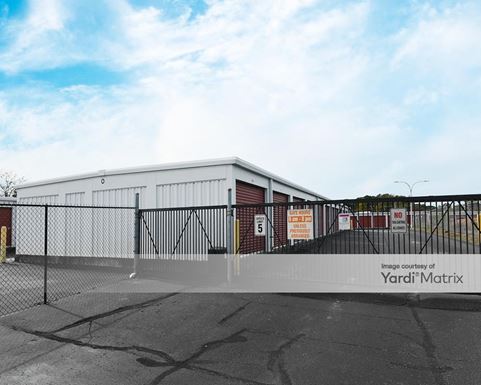 Source URL: https://cdnsc.rentcafe.com/dmslivecafe/3/1408089/1408089-1-3.jpg?width=-1&height=385&quality=80