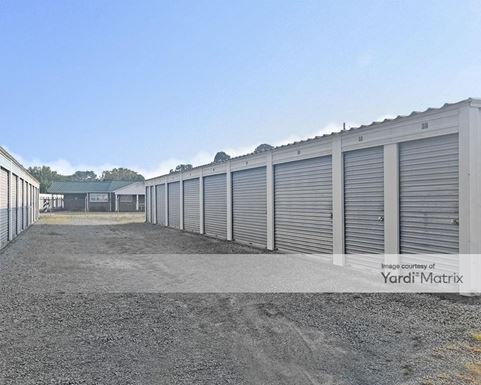 Source URL: https://cdnsc.rentcafe.com/dmslivecafe/3/1408090/1408090-1-2.jpg?width=-1&height=385&quality=80