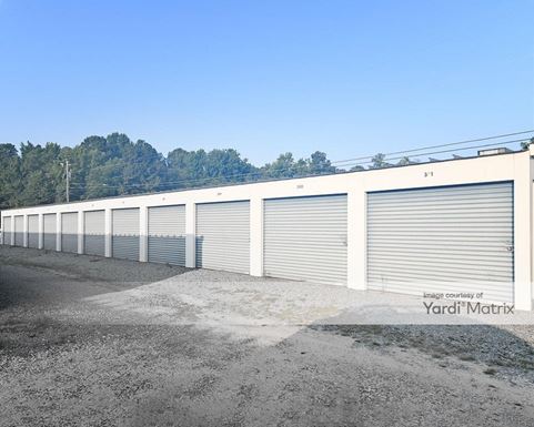 Source URL: https://cdnsc.rentcafe.com/dmslivecafe/3/1408090/1408090-1-3.jpg?width=-1&height=385&quality=80