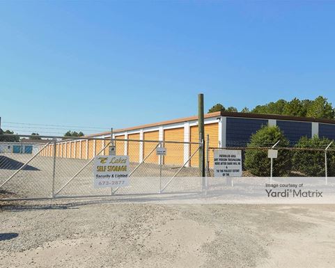 Source URL: https://cdnsc.rentcafe.com/dmslivecafe/3/1408091/1408091-1-2.jpg?width=-1&height=385&quality=80