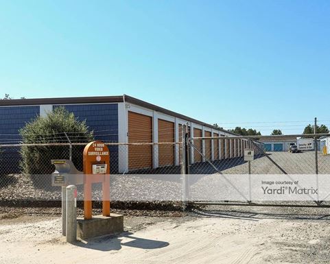 Source URL: https://cdnsc.rentcafe.com/dmslivecafe/3/1408091/1408091-1-3.jpg?width=-1&height=385&quality=80