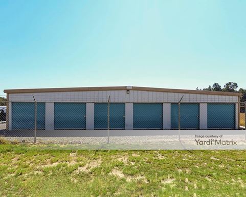 Source URL: https://cdnsc.rentcafe.com/dmslivecafe/3/1408091/1408091-1-4.jpg?width=-1&height=385&quality=80