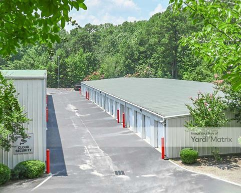 Source URL: https://cdnsc.rentcafe.com/dmslivecafe/3/1408092/1408092-1-2.jpg?width=-1&height=385&quality=80