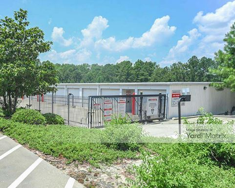 Source URL: https://cdnsc.rentcafe.com/dmslivecafe/3/1408092/1408092-1-3.jpg?width=-1&height=385&quality=80