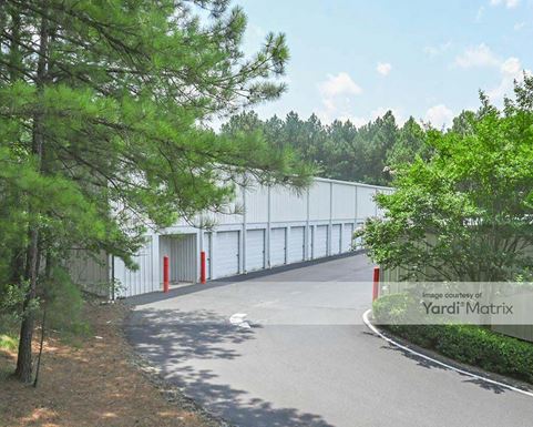 Source URL: https://cdnsc.rentcafe.com/dmslivecafe/3/1408092/1408092-1-4.jpg?width=-1&height=385&quality=80