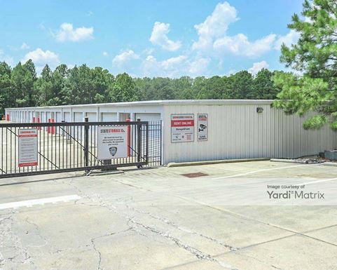 Source URL: https://cdnsc.rentcafe.com/dmslivecafe/3/1408092/1408092-1-5.jpg?width=-1&height=385&quality=80