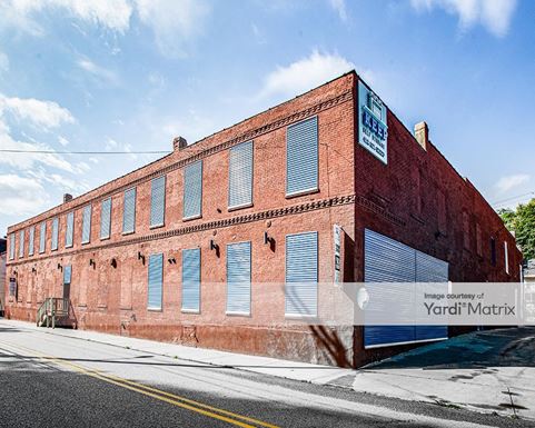 Source URL: https://cdnsc.rentcafe.com/dmslivecafe/3/1408093/1408093-1-2.jpg?width=-1&height=385&quality=80