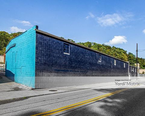 Source URL: https://cdnsc.rentcafe.com/dmslivecafe/3/1408093/1408093-1-3.jpg?width=-1&height=385&quality=80