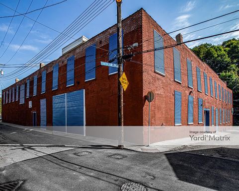 Source URL: https://cdnsc.rentcafe.com/dmslivecafe/3/1408093/1408093-1-4.jpg?width=-1&height=385&quality=80