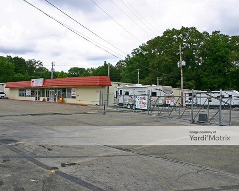 Source URL: https://cdnsc.rentcafe.com/dmslivecafe/3/1408095/1408095-1-2.jpg?width=-1&height=385&quality=80