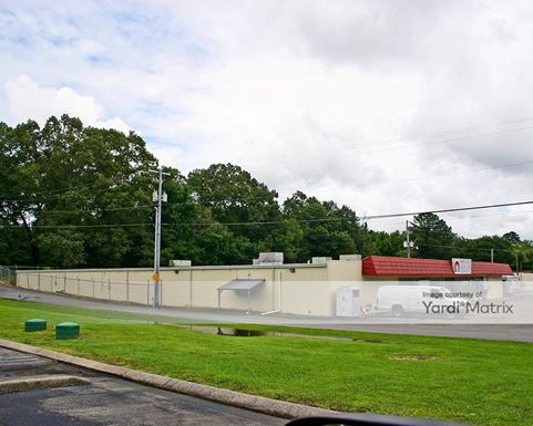 Source URL: https://cdnsc.rentcafe.com/dmslivecafe/3/1408095/1408095-1-3.jpg?width=-1&height=385&quality=80