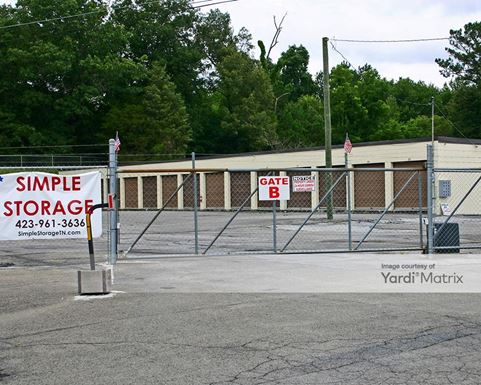 Source URL: https://cdnsc.rentcafe.com/dmslivecafe/3/1408095/1408095-1-4.jpg?width=-1&height=385&quality=80