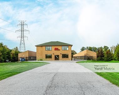 Image for Bennett's Storage - 171 West 1050 North, Chesterton, IN