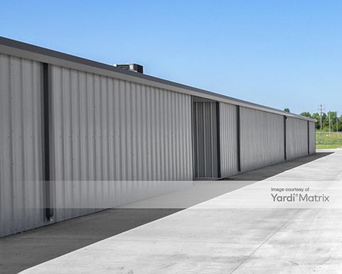 Source URL: https://cdnsc.rentcafe.com/dmslivecafe/3/1408098/1408098-1-2.jpg?width=-1&height=385&quality=80