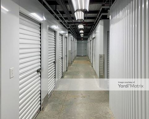 Source URL: https://cdnsc.rentcafe.com/dmslivecafe/3/1408099/1408099-1-2.jpg?width=-1&height=385&quality=80