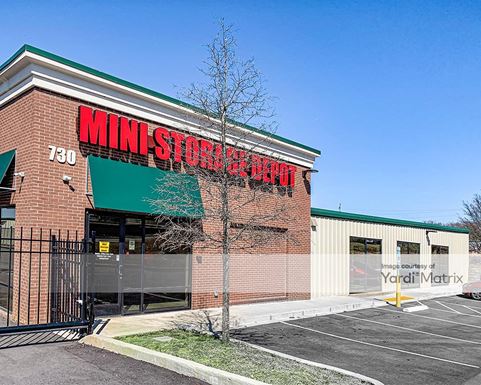 Source URL: https://cdnsc.rentcafe.com/dmslivecafe/3/1408099/1408099-1-3.jpg?width=-1&height=385&quality=80