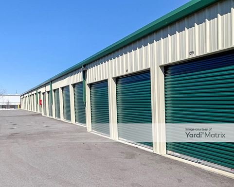 Source URL: https://cdnsc.rentcafe.com/dmslivecafe/3/1408099/1408099-1-4.jpg?width=-1&height=385&quality=80