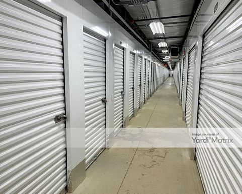 Source URL: https://cdnsc.rentcafe.com/dmslivecafe/3/1408099/1408099-1-5.jpg?width=-1&height=385&quality=80