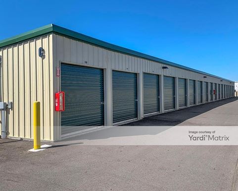 Source URL: https://cdnsc.rentcafe.com/dmslivecafe/3/1408099/1408099-1-6.jpg?width=-1&height=385&quality=80