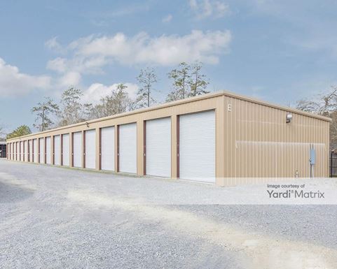 Source URL: https://cdnsc.rentcafe.com/dmslivecafe/3/1408100/1408100-1-2.jpg?width=-1&height=385&quality=80