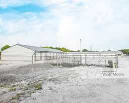 Image for Stor For Less - 801 South Babcock Road, Porter, IN