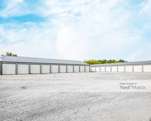 Source URL: https://cdnsc.rentcafe.com/dmslivecafe/3/1408102/1408102-1-2.jpg?width=-1&height=385&quality=80