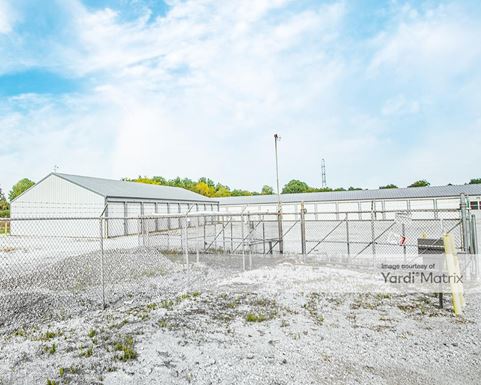 Source URL: https://cdnsc.rentcafe.com/dmslivecafe/3/1408102/1408102-1-3.jpg?width=-1&height=385&quality=80