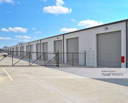 Image for iStorage - 5750 Mooresville Road, Tanner, AL