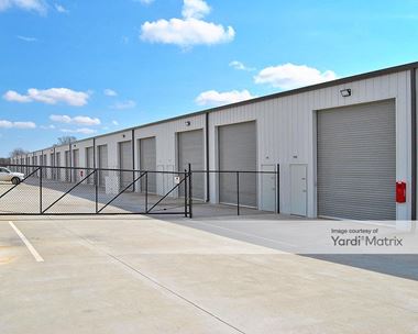 Storage Units for Rent available at 5750 Mooresville Road, Tanner, AL 35671