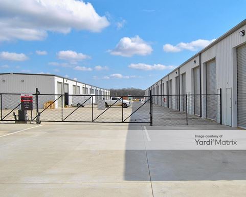 Source URL: https://cdnsc.rentcafe.com/dmslivecafe/3/1408103/1408103-1-4.jpg?width=-1&height=385&quality=80