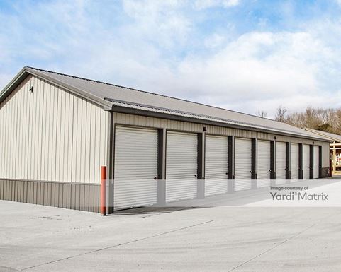 Source URL: https://cdnsc.rentcafe.com/dmslivecafe/3/1408106/1408106-1-2.jpg?width=-1&height=385&quality=80