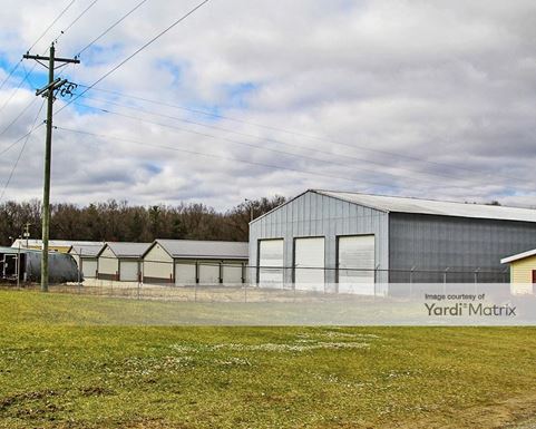 Source URL: https://cdnsc.rentcafe.com/dmslivecafe/3/1408106/1408106-1-3.jpg?width=-1&height=385&quality=80