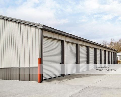 Source URL: https://cdnsc.rentcafe.com/dmslivecafe/3/1408106/1408106-1-4.jpg?width=-1&height=385&quality=80