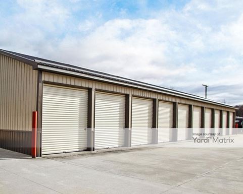 Source URL: https://cdnsc.rentcafe.com/dmslivecafe/3/1408106/1408106-1-5.jpg?width=-1&height=385&quality=80