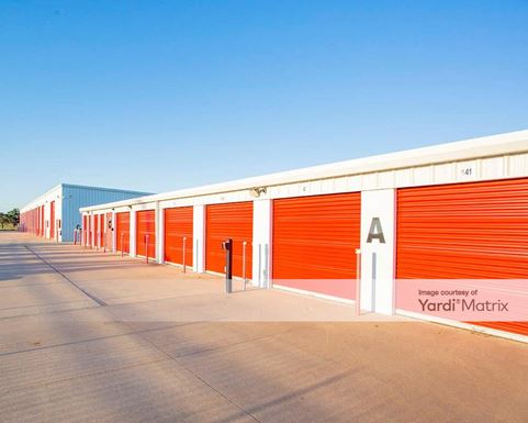 Source URL: https://cdnsc.rentcafe.com/dmslivecafe/3/1408107/1408107-1-3.jpg?width=-1&height=385&quality=80