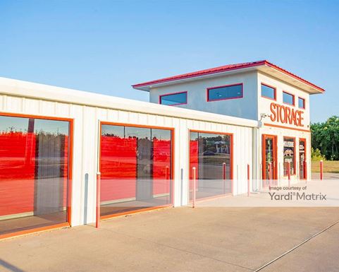 Source URL: https://cdnsc.rentcafe.com/dmslivecafe/3/1408107/1408107-1-4.jpg?width=-1&height=385&quality=80