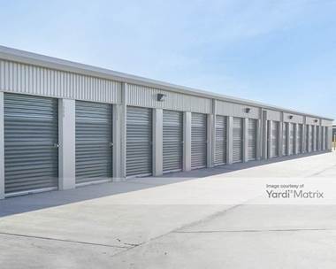 Storage Units for Rent available at 817 Ritchie Road, Lorena, TX 76655