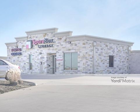 Source URL: https://cdnsc.rentcafe.com/dmslivecafe/3/1408108/1408108-1-2.jpg?width=-1&height=385&quality=80