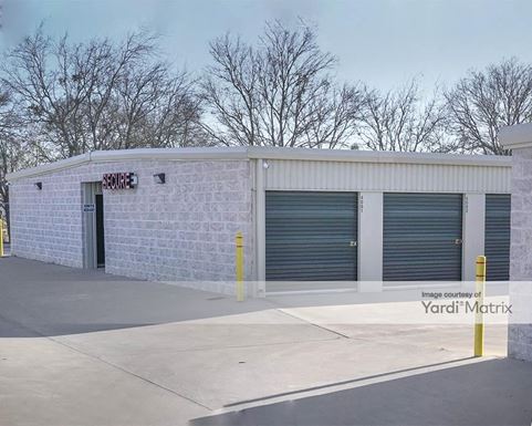 Source URL: https://cdnsc.rentcafe.com/dmslivecafe/3/1408108/1408108-1-3.jpg?width=-1&height=385&quality=80